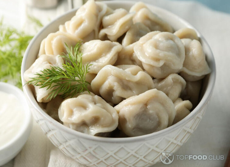 2022-05-24-6c0hv1-kurinie-pelmeni