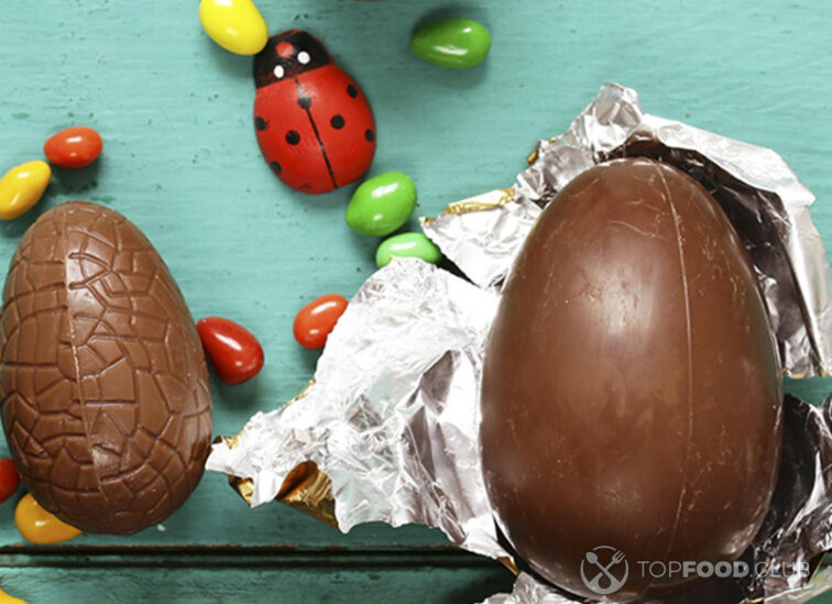 2022-06-02-02mnxg-chocolate-eggs