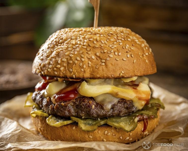 2022-07-01-cp1myb-burger-tasty
