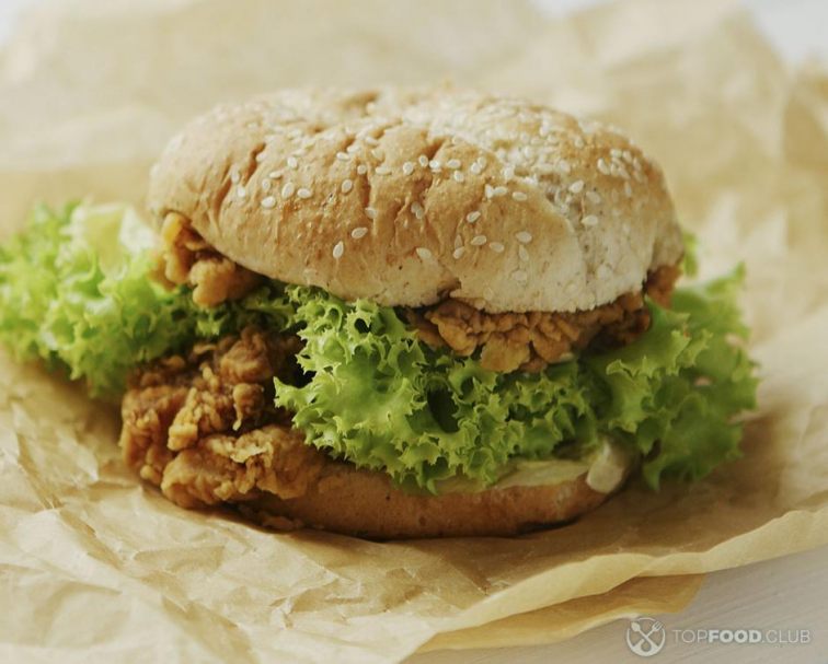 2022-07-11-trn128-classic-chicken-burger