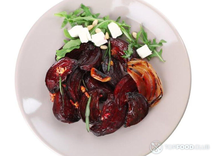 Филе на гриле с овощным соте — рецепты | Дзен