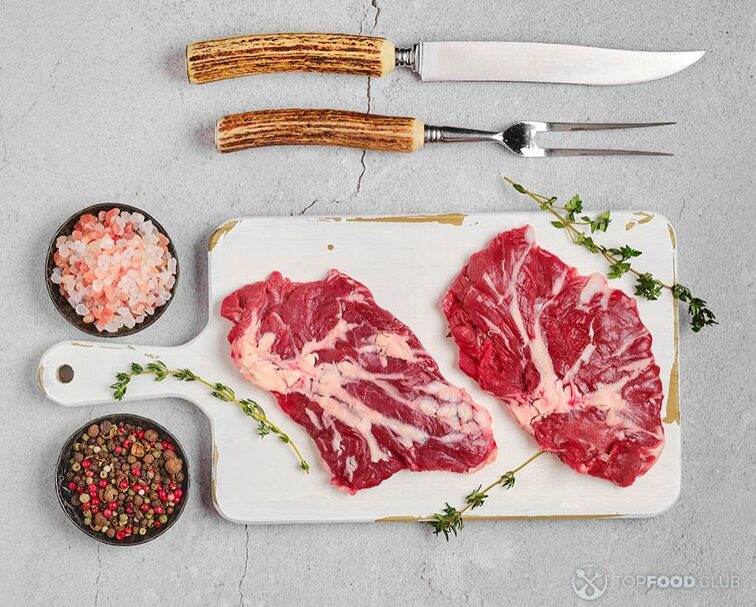 2022-09-29-f9pjxs-raw-fresh-beef-spider-steak