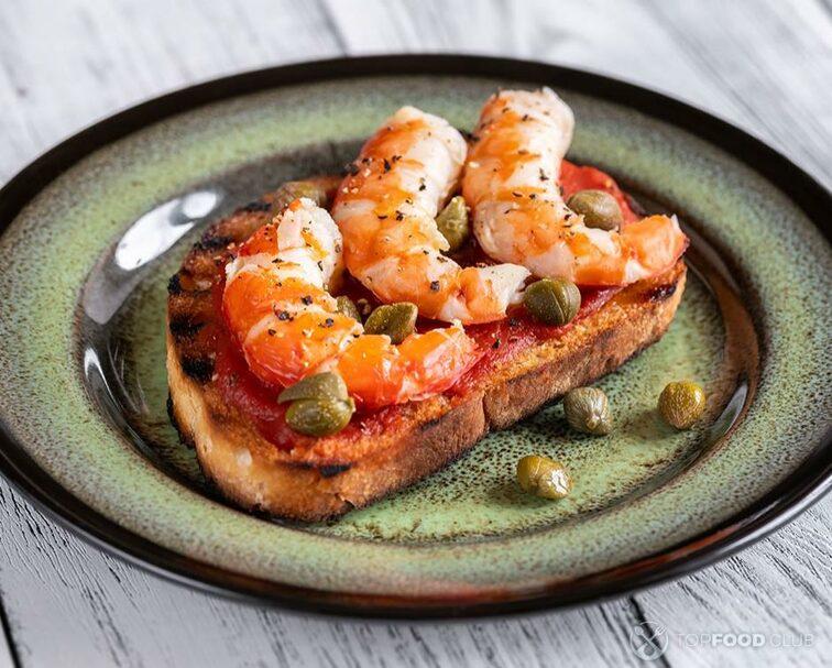 2022-09-29-lqmha7-italian-bruschetta-with-shrimps