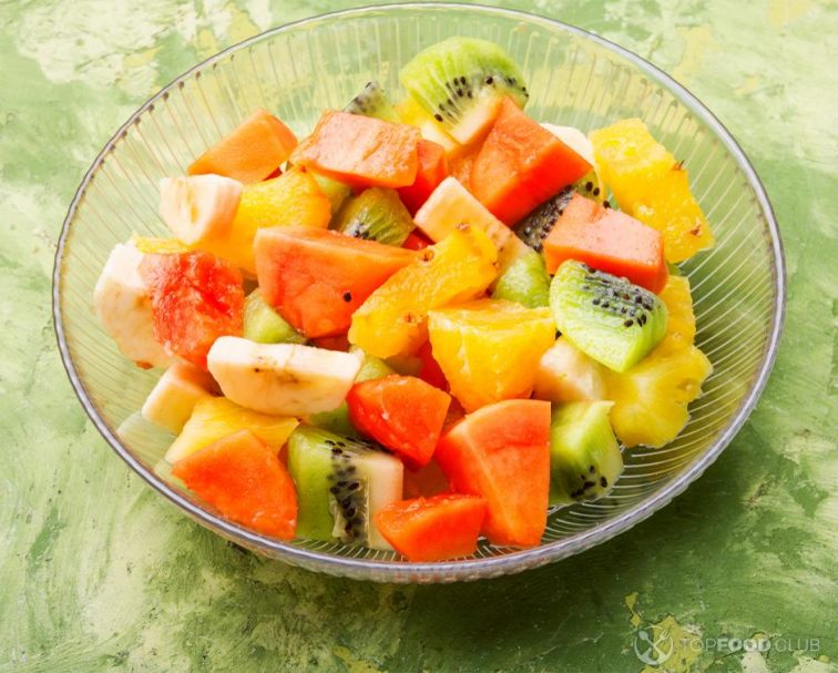 2022-10-14-4g6afn-fruit-salad-with-orange-juice-dressing