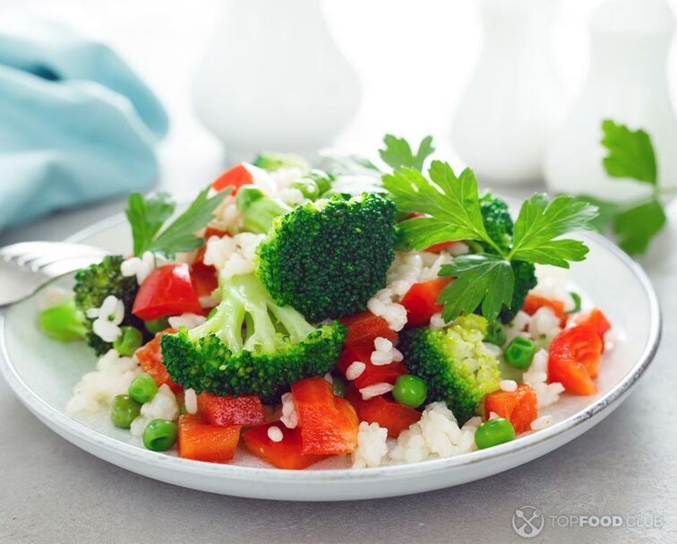 2022-11-08-dbsue4-broccoli-salad-with-rice