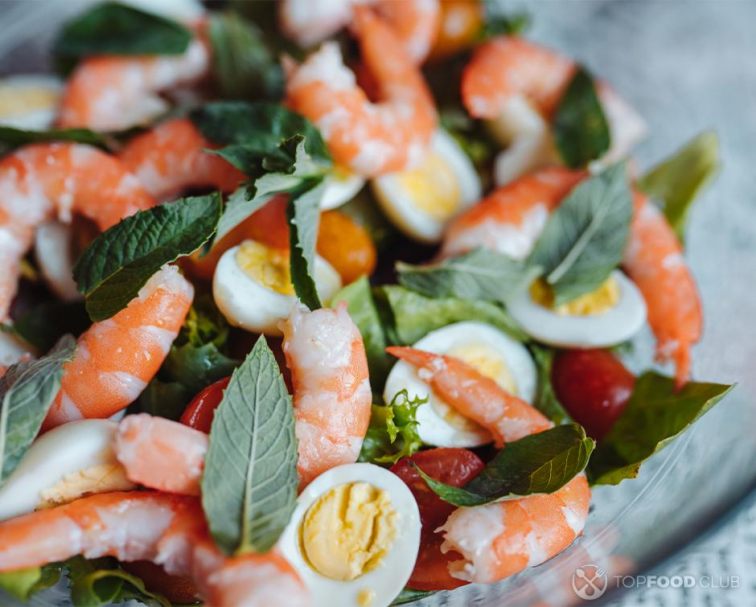 2022-11-18-5eft2x-egg-salad-with-shrimps