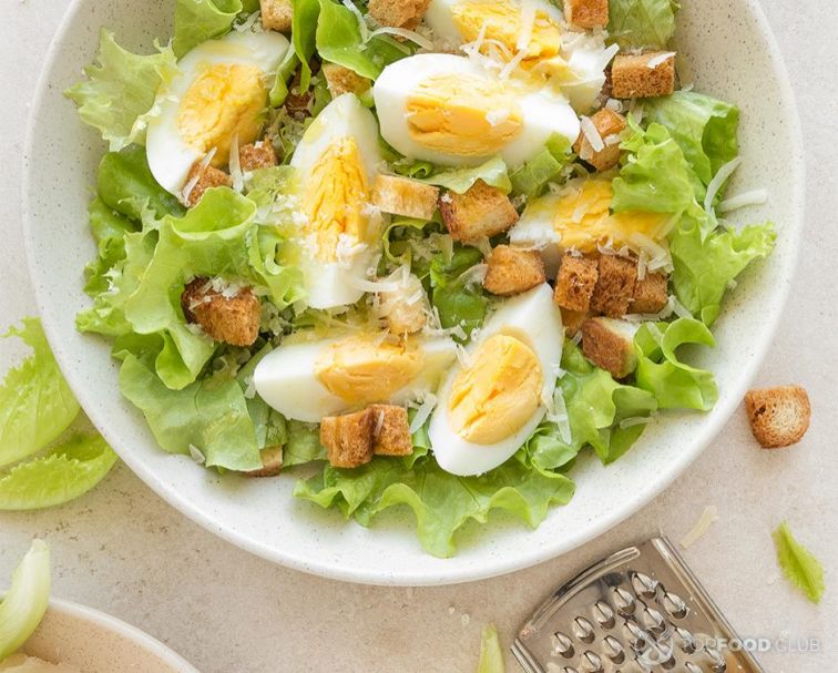 2022-11-18-mjl0da-egg-salad-with-parmesan