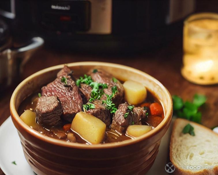2022-11-20-j0u5g1-close-up-food-photography-of-hearty-beef-stew-with-2022-11-16-10-54-25-utc-1