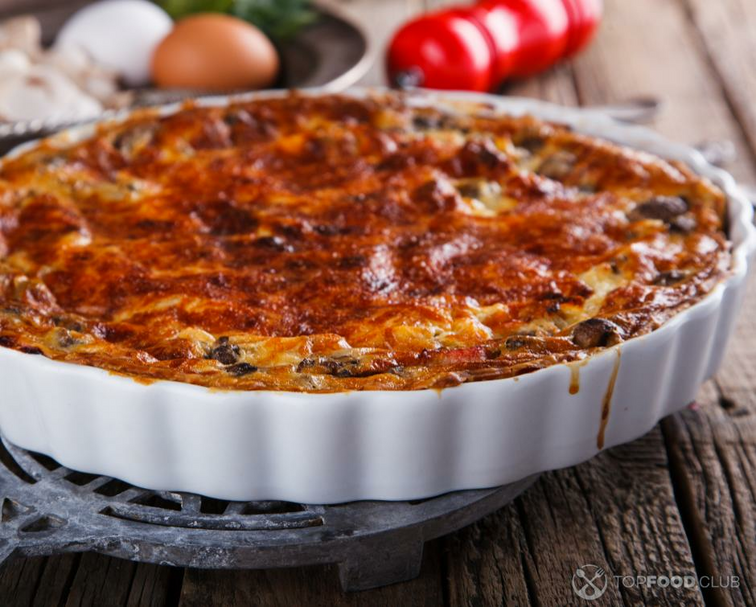 2022-11-24-0husca-quiche-with-chicken