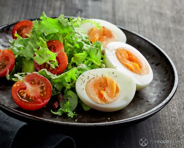 2022-11-25-w9zspa-easy-egg-salad-recipe