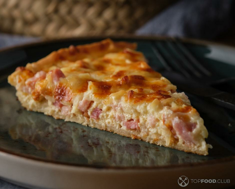 2022-11-27-1o5pjg-quiche-with-bacon-and-eggsjpg