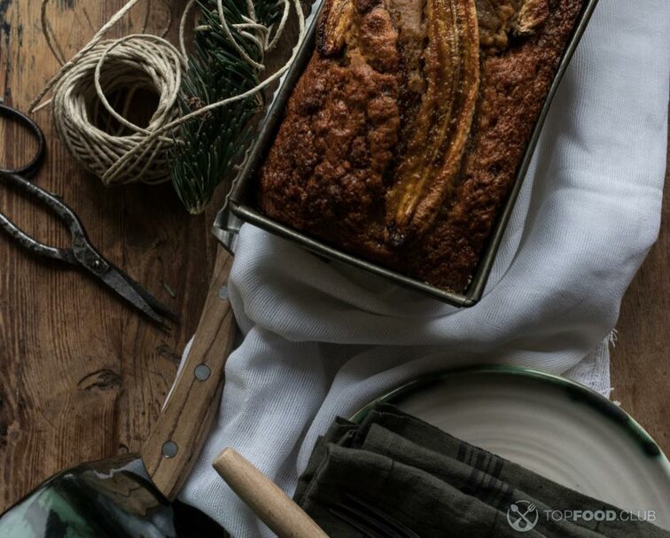 2022-11-28-ub4xen-healthy-banana-bread-on-cutting-board-2022-03-04-06-21-08-utc-1