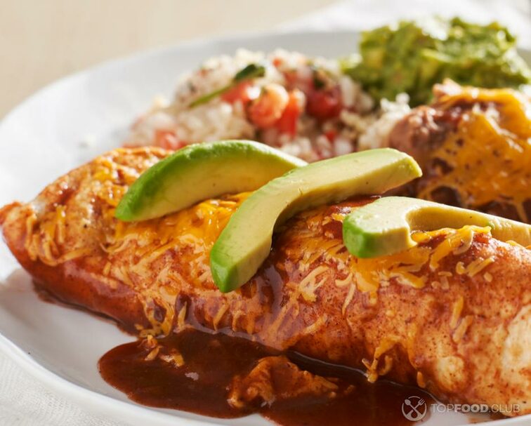 2022-12-09-mx136t-mexican-wet-burrito-platter-with-red-enchilada-sau-2022-02-14-17-31-58-utc-2