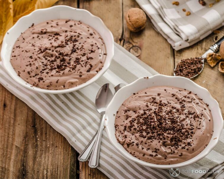 2022-12-19-5huorw-chocolate-porridge