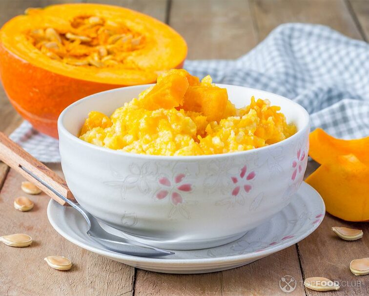 2022-12-19-75u1zm-rice-porridge-with-pumpkin