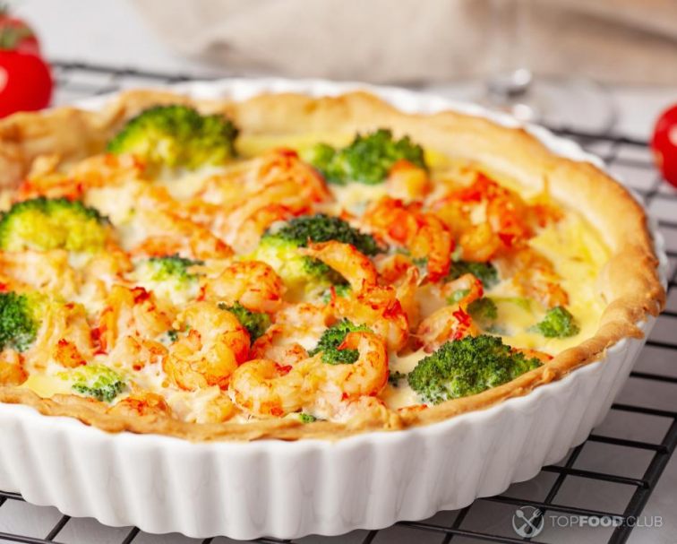 2023-01-05-4gn2ds-home-made-french-tart-quiche-with-crayfish-and-bro-2021-09-03-04-15-04-utc-1