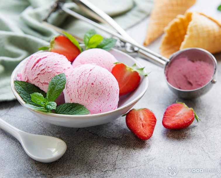 2023-01-10-igaxzh-strawberry-ice-cream-recipe