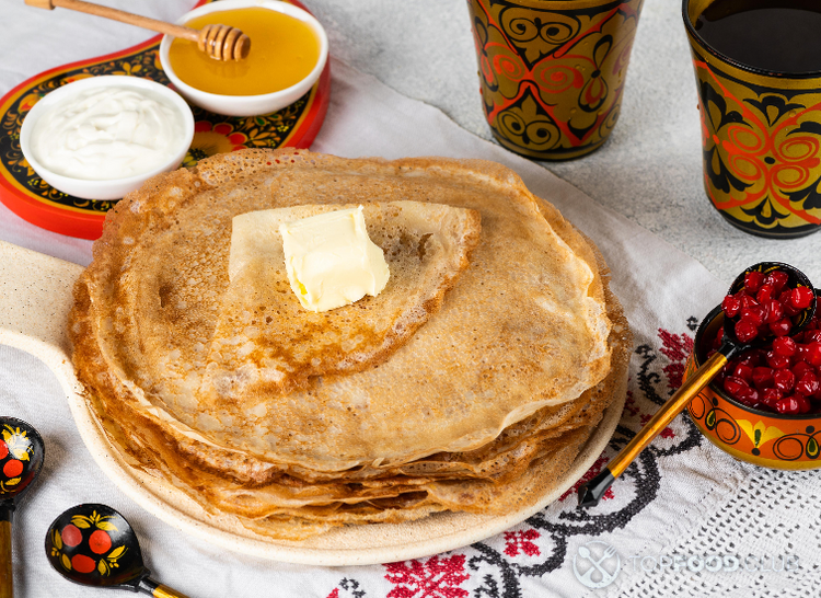 2023-01-28-4n05k1-shrovetide-maslenitsa-festival-russian-pancakes-b-2022-02-02-01-43-43-utc