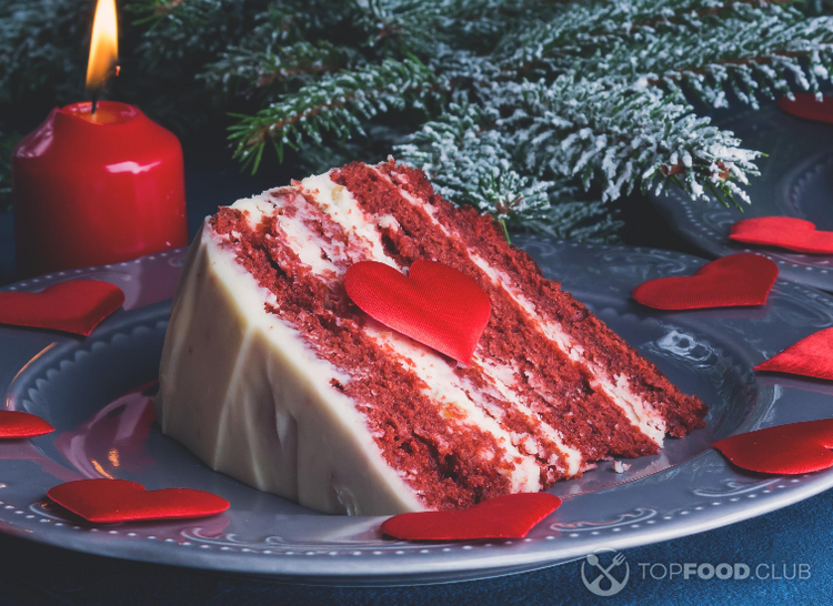 2023-01-28-w72mv5-red-velvet-cake-slice-for-valentines-day-dessert-2021-08-28-17-01-17-utc