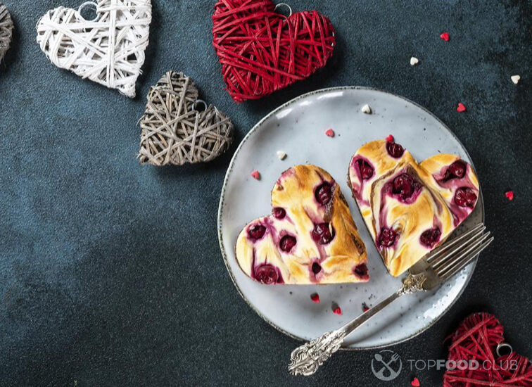 2023-02-01-936xkt-cheesecake-s-cherry
