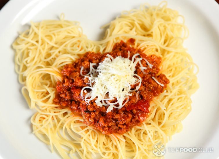 2023-02-02-1a82ib-spaghetti-heart-2022-06-01-16-10-40-utc