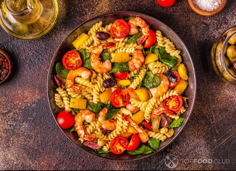2023-02-02-8shbqj-fusili-pasta-salad-with-shrimps-2021-08-30-23-37-38-utc