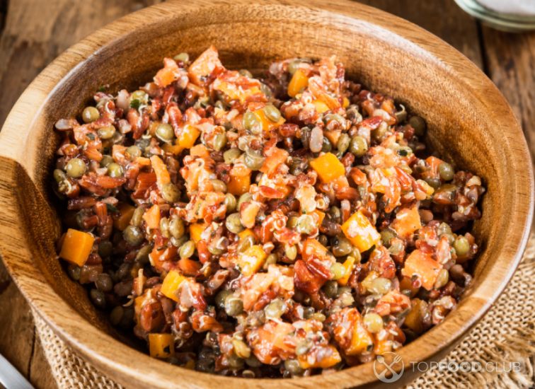 2023-02-02-ou6q4j-red-rice-lentils-and-butternut-squash-with-carrot-2021-08-30-05-19-13-utc