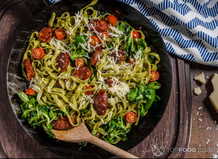 2023-02-06-3b61jh-pasta-salad-with-sausage-2021-10-21-04-20-41-utc