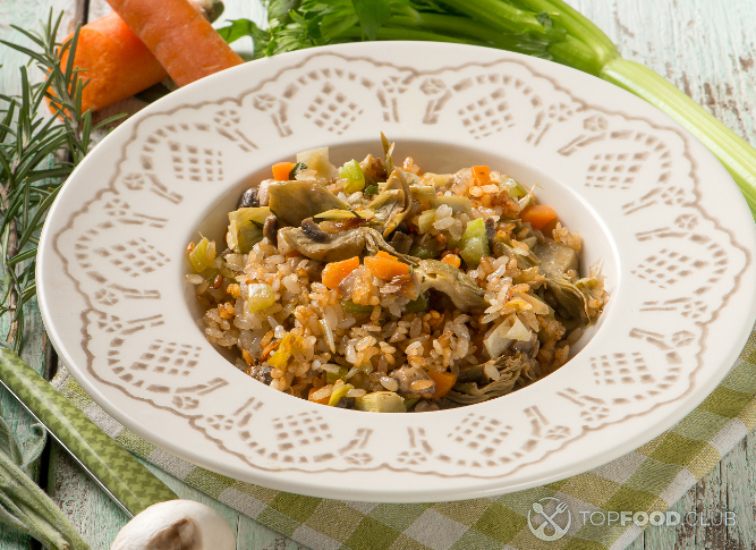 2023-02-07-i42vh3-fried-rice-with-mushroom-artichoke-and-carrot-2022-07-18-17-51-35-utc