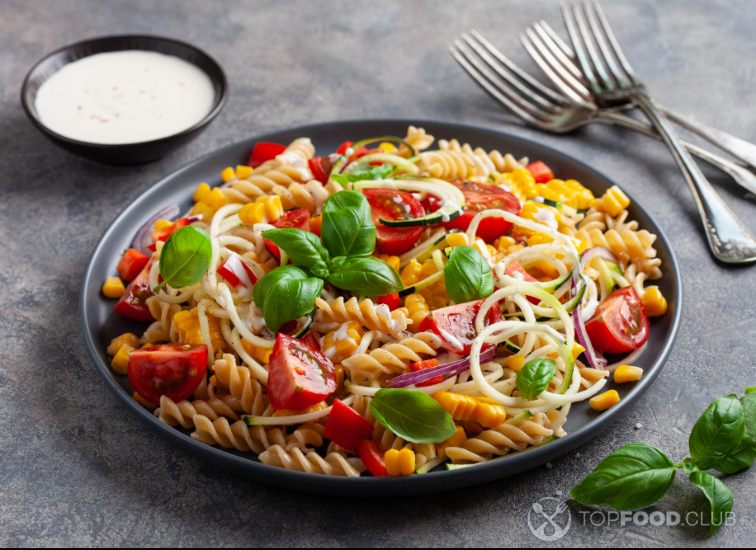 2023-02-10-a7tw0e-healthy-pasta-salad-with-zucchini-sweet-corn-tomat-2023-01-11-17-32-39-utc-(1)