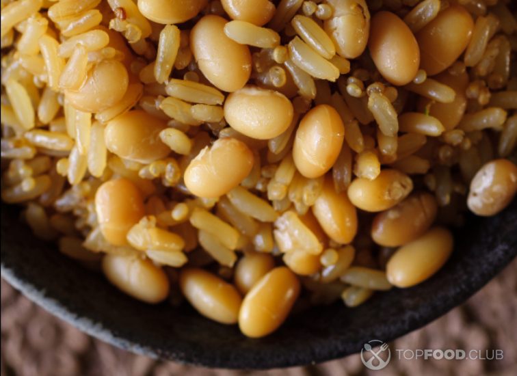 2023-02-11-50xvjc-quinoa-rice-and-beans-2021-08-26-21-43-00-utc