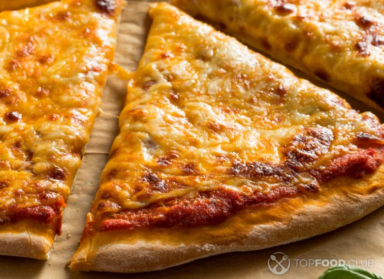2023-02-19-gtabuf-pizza-iz-zelnozernovoi-muki