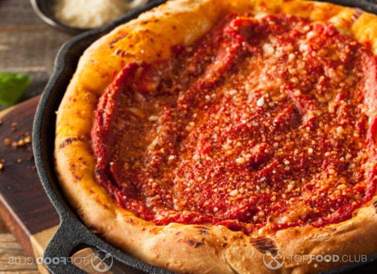 2023-02-21-4r2fel-pizza-marinara
