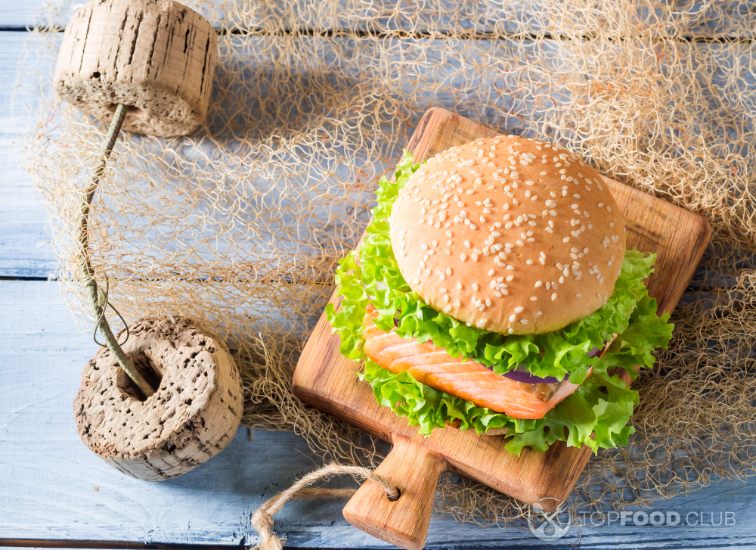 2023-02-21-9j3kis-homemade-burger-with-fish-and-vegetables-on-fishin-2022-04-11-16-57-16-utc