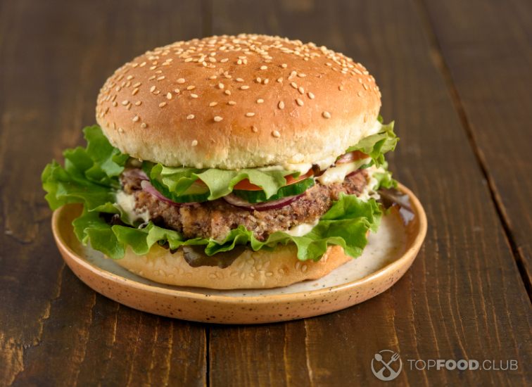 2023-02-27-8kbofe-vegetarian-burger-with-bean-patty-2021-12-09-10-51-44-utc