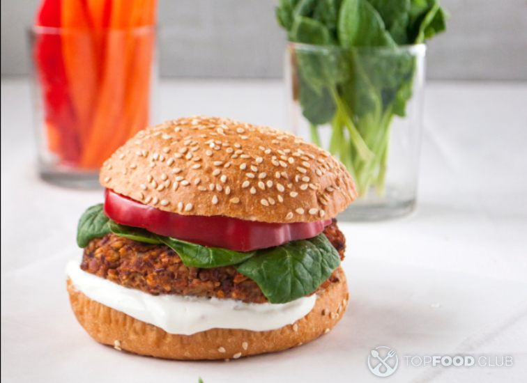2023-03-13-g38tl5-vegan-burger-made-with-red-beans-red-pepper-spin-2022-11-01-02-01-26-utc