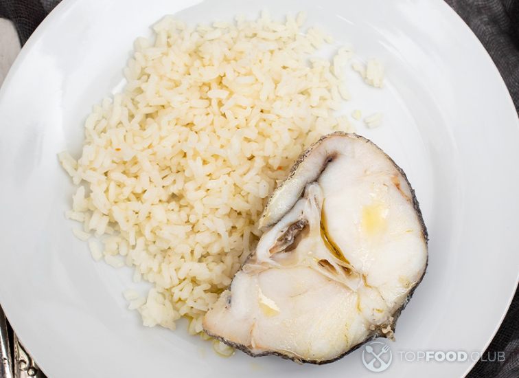 Паэлья с морепродуктами в мультиварке — рецепт с фото пошагово