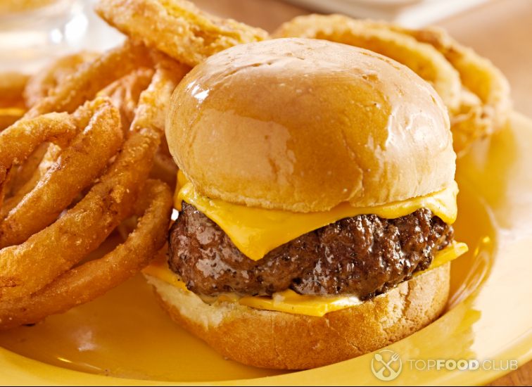 2023-03-14-uvlg5b-mini-burgers-with-cheese-and-onion-rings-served-wi-2022-03-30-00-21-29-utc