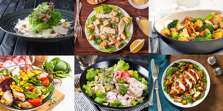 2023-03-14-v1pemt-salati-25sht1