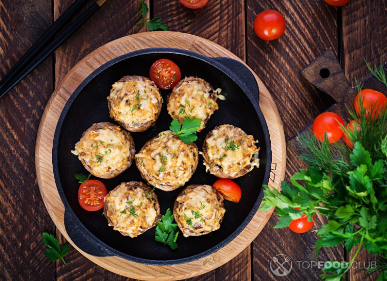 2023-04-07-7krs2h-baked-mushrooms-stuffed-with-chicken-minced-meat-2021-09-03-00-42-19-utc