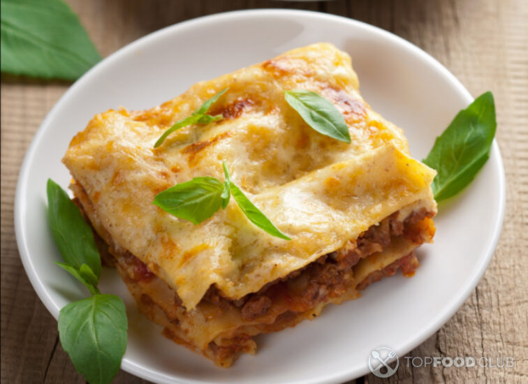 2023-04-21-bflyuj-classic-lasagna-bolognese-2021-08-26-16-57-39-utc