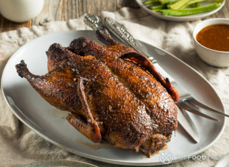 2023-05-02-xiz3db-homemade-roast-chinese-peking-duck-2021-08-27-09-43-06-utc