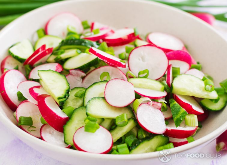 2023-05-07-4ib8gl-fresh-salad-of-cucumbers-radishes-and-green-onion-2021-08-26-23-06-52-utc