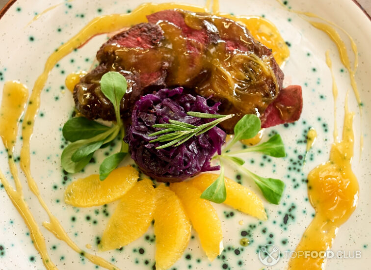 2023-05-10-0csfeg-duck-breast-with-orange-sauce-2021-09-02-15-12-38-utc