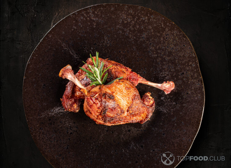 2023-05-13-ndyaj3-confit-duck-legs-2021-08-29-22-32-57-utc