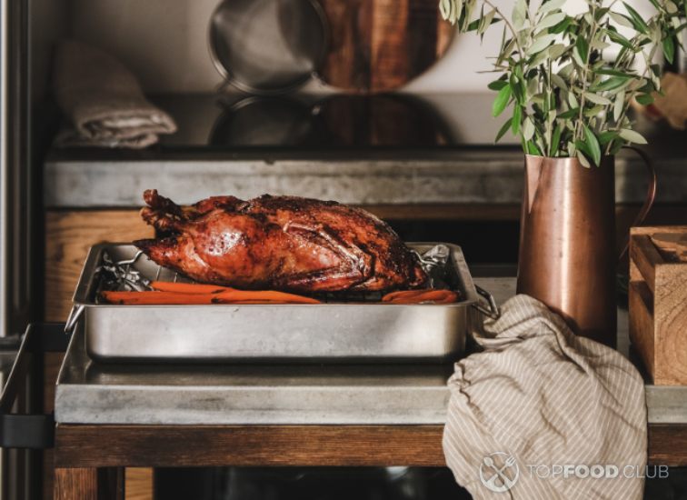 2023-05-14-1gu4o5-whole-oven-roasted-duck-for-thanksgiving-holiday-o-2021-08-29-22-34-42-utc