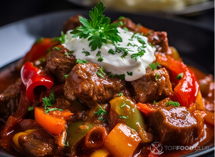 2023-05-20-j5gle0-beef-with-peppers-in-tomato-sauce