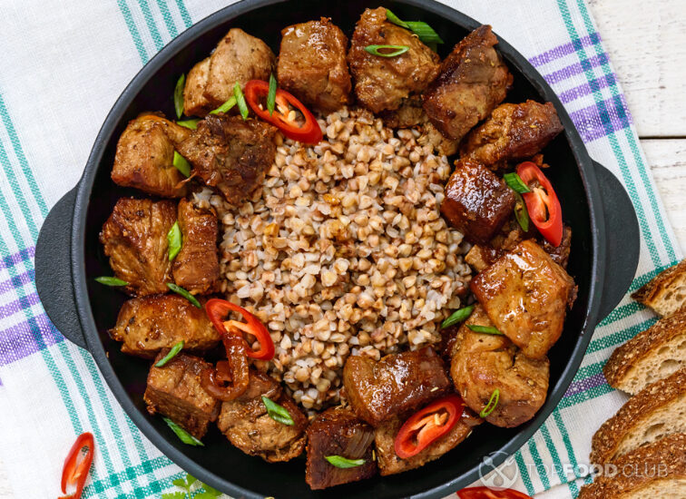 2023-05-28-n5a6sy-beef-with-buckwheat