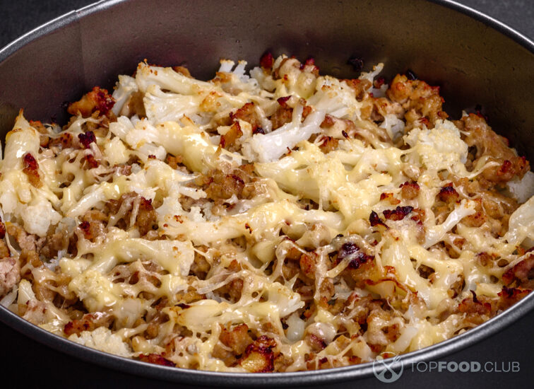 2023-06-01-8iynxr-cauliflower-casserole-with-ground-beef