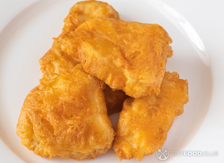 2023-06-14-mv4u35-beer-battered-fried-fish